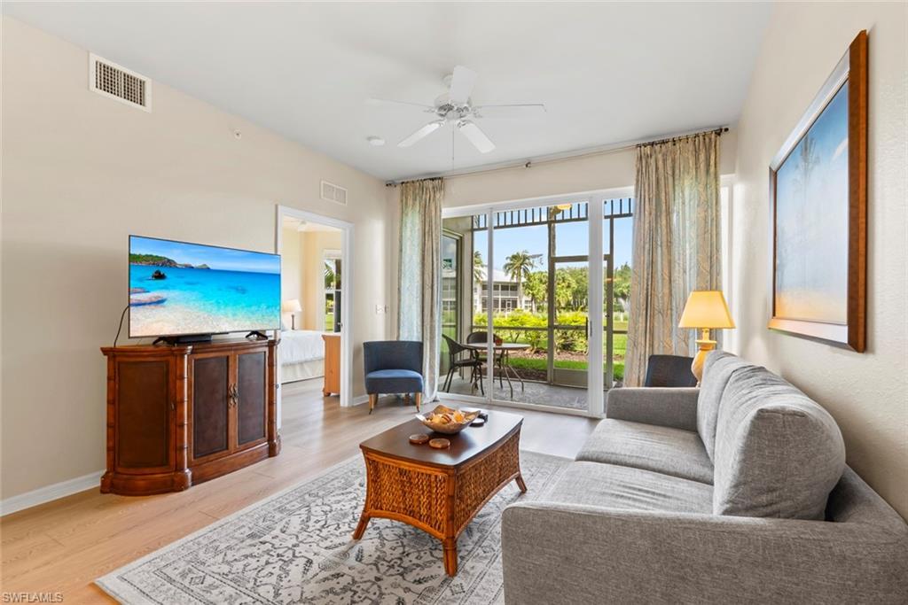 MLS #226016863 image #0