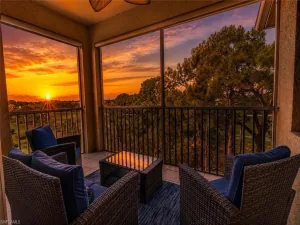 broker reciprocity