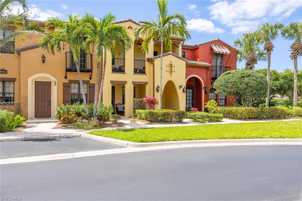 MLS #226016883 image #0