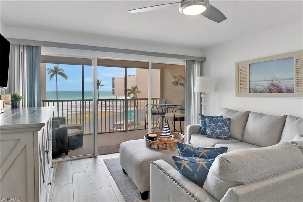 MLS #226016890 image #0