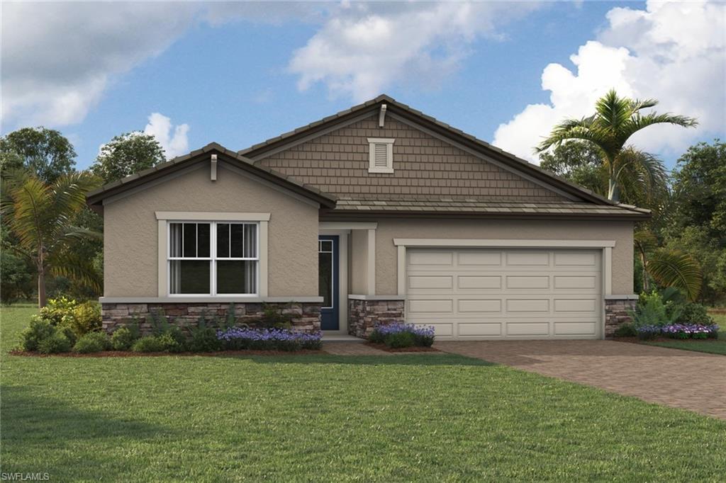 MLS #226016922 image #0