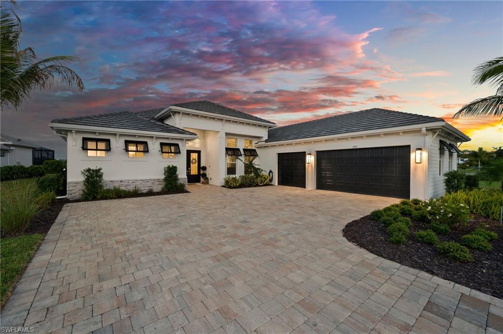 MLS #226016933 image #0