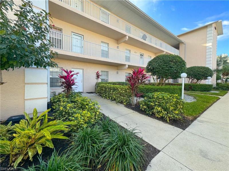 MLS #226016943 image #0