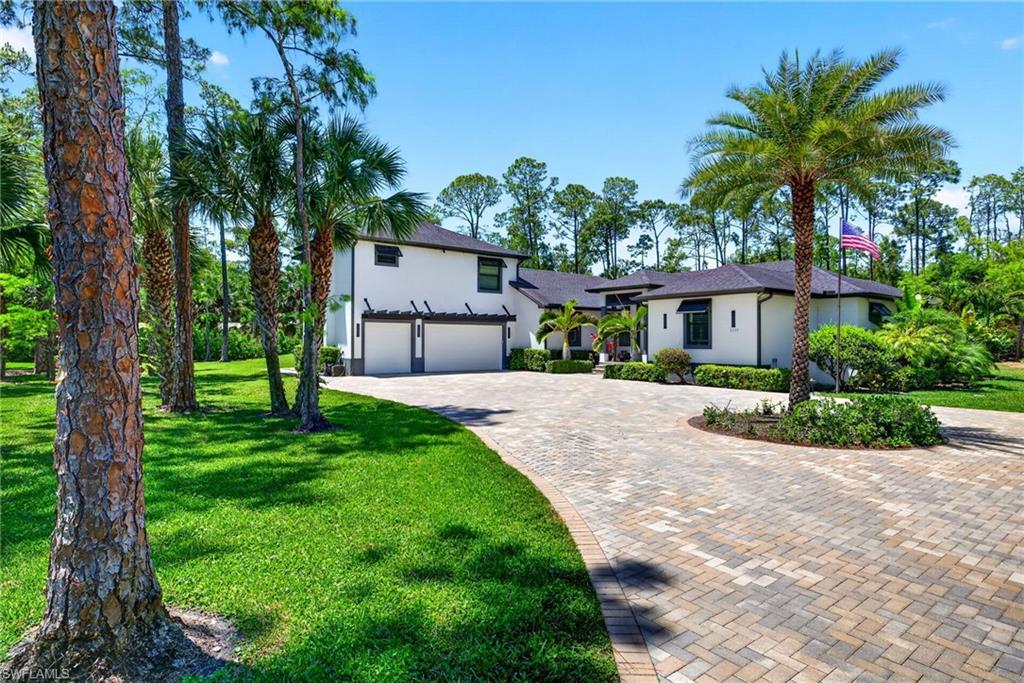 MLS #226016947 image #0