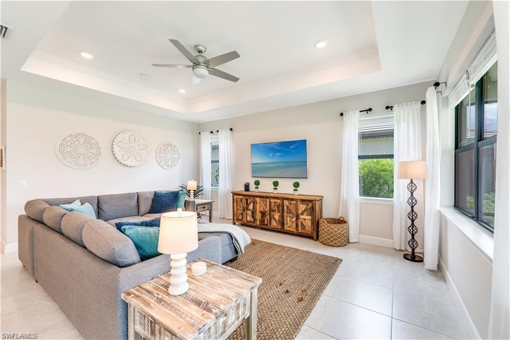 MLS #226016950 image #0