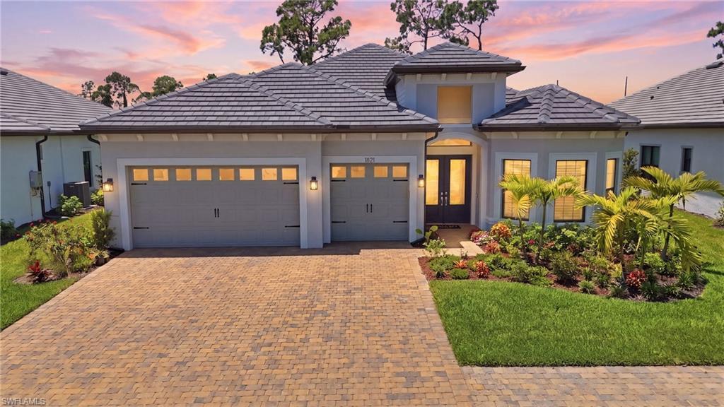 MLS #226016955 image #0