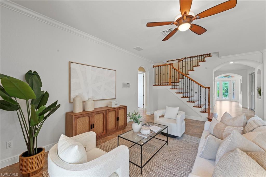 MLS #226016956 image #0