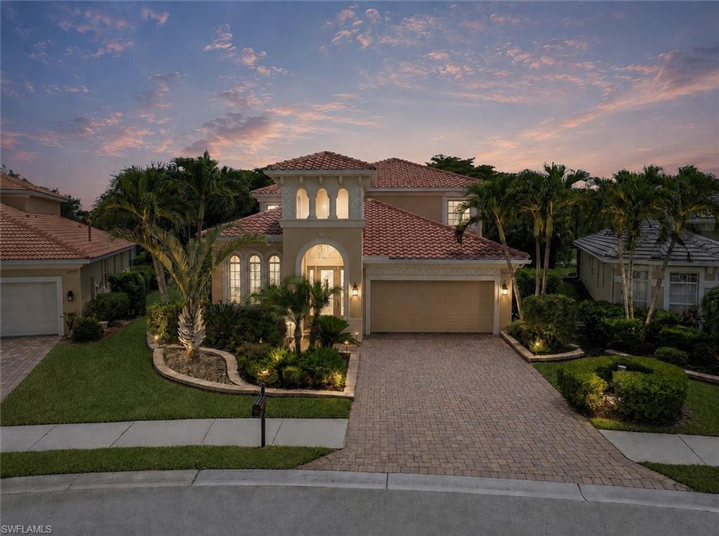 MLS #226016956 image #0