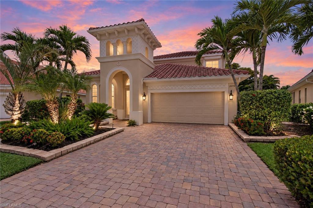 MLS #226016956 image #0