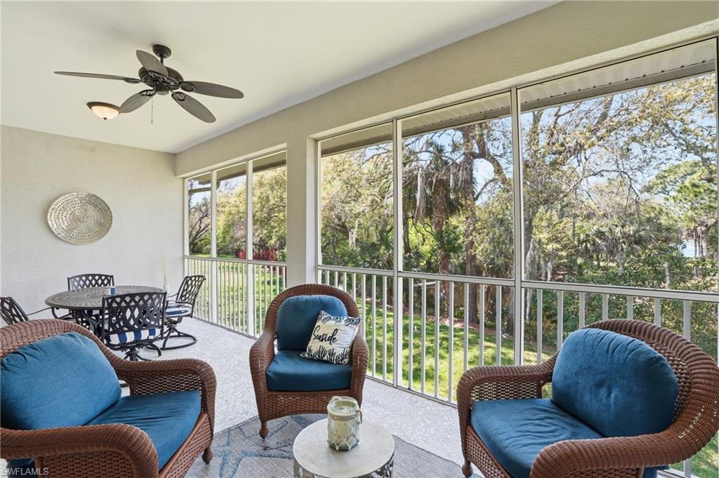 MLS #226016968 image #0