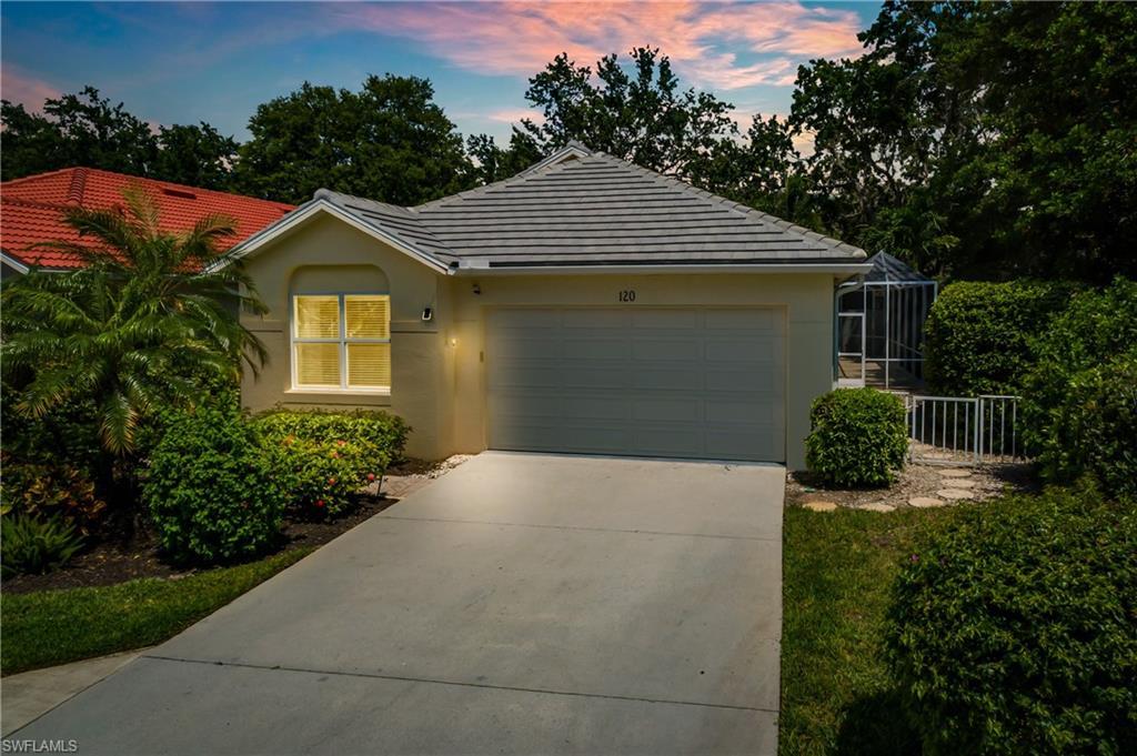 MLS #226016986 image #0