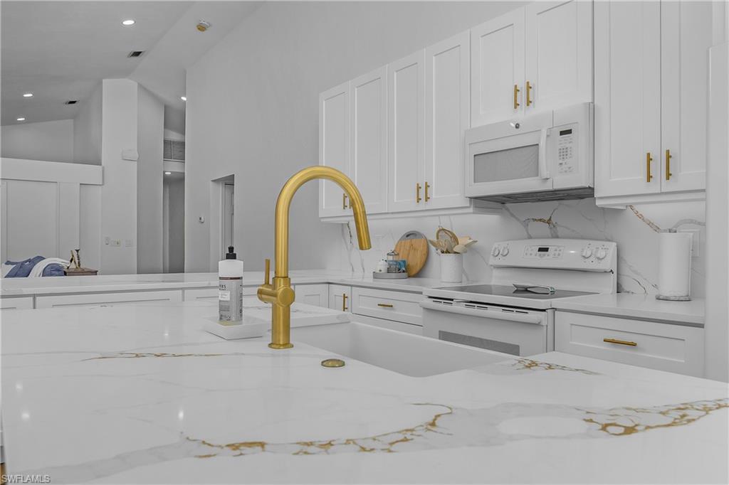 MLS #226016986 image #0