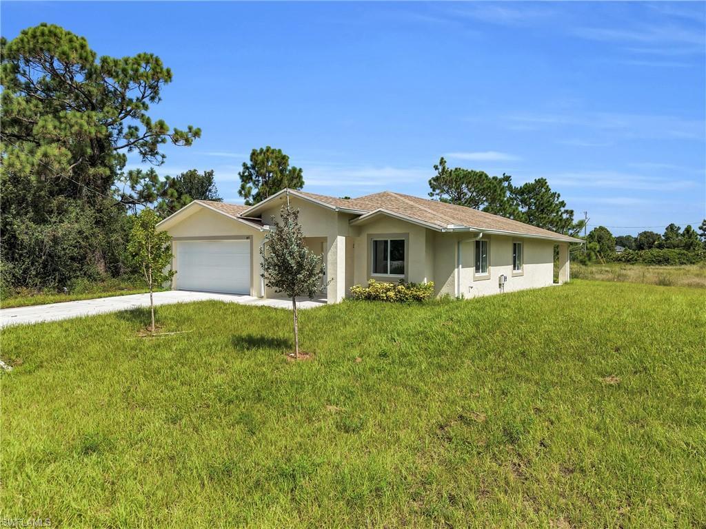 MLS #226017014 image #0