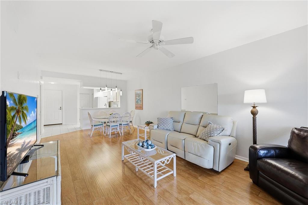 MLS #226017024 image #0
