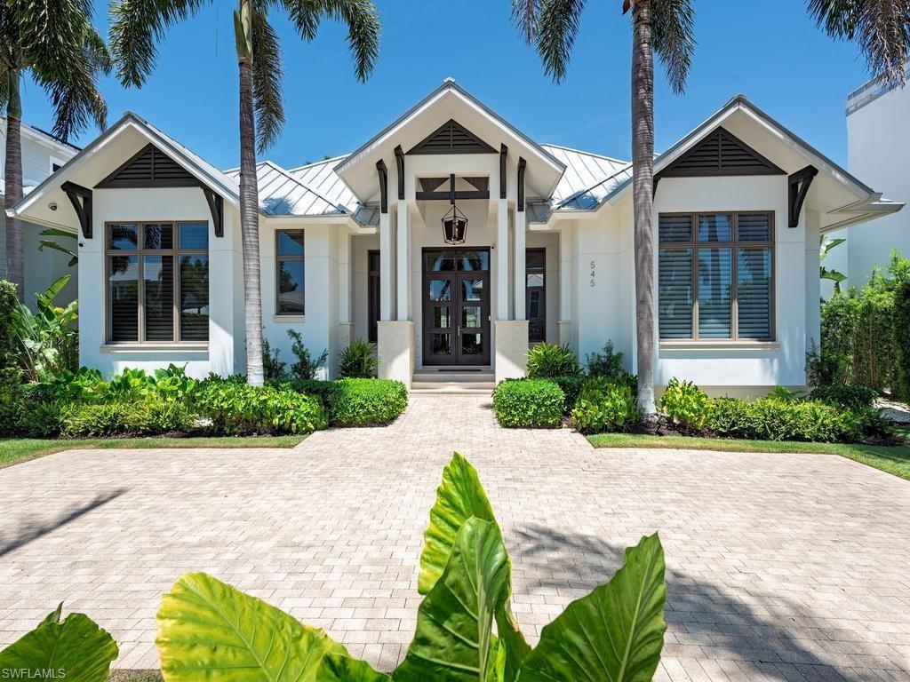 MLS #226017050 image #0