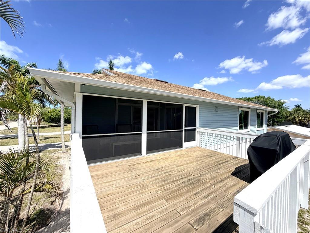 MLS #226017052 image #0
