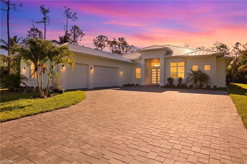 MLS #226017064 image #0