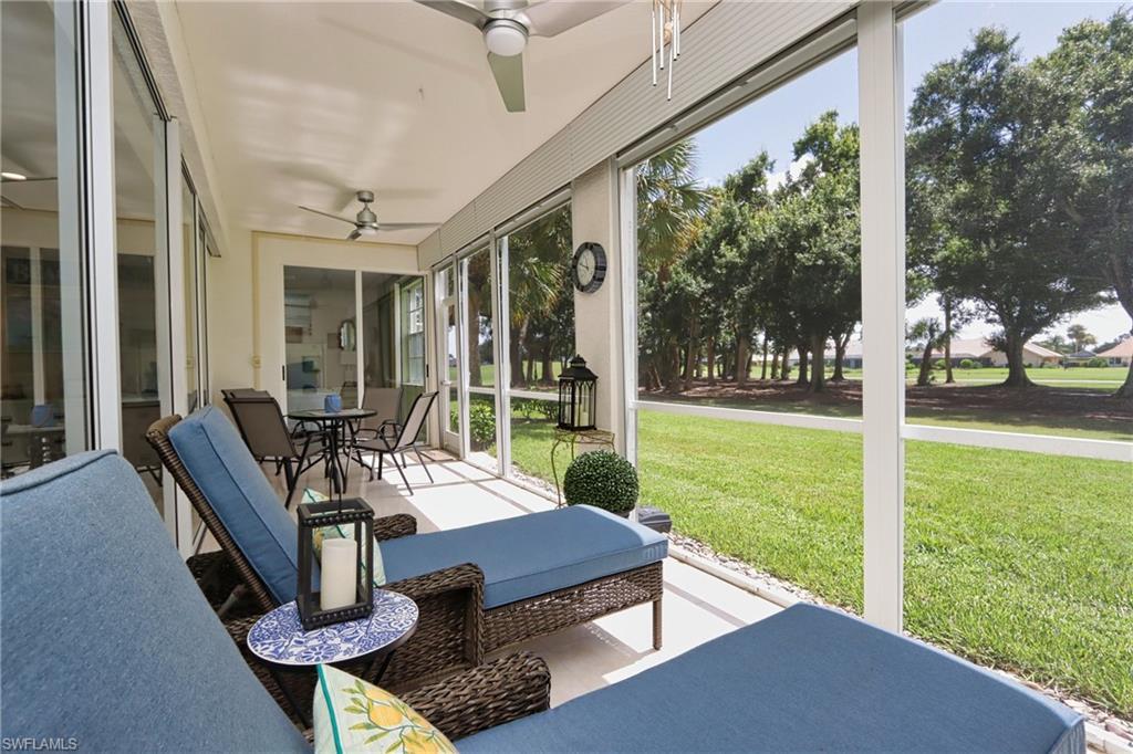 MLS #226017085 image #0