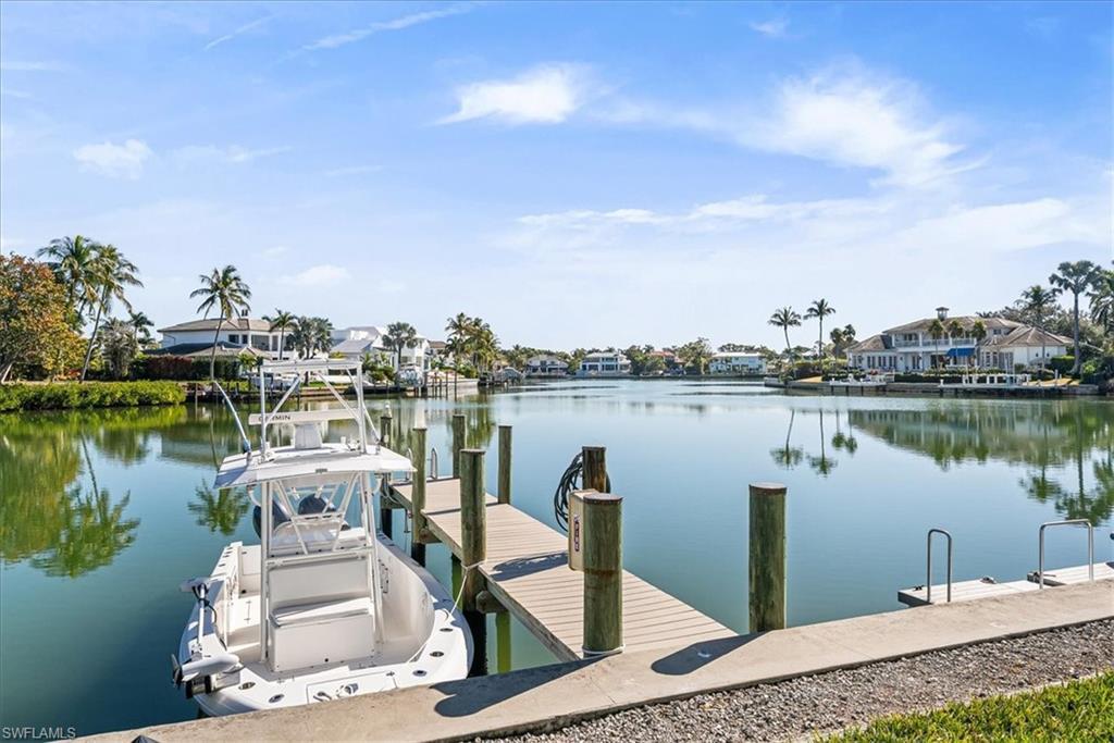 MLS #226017087 image #0