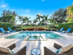 broker reciprocity