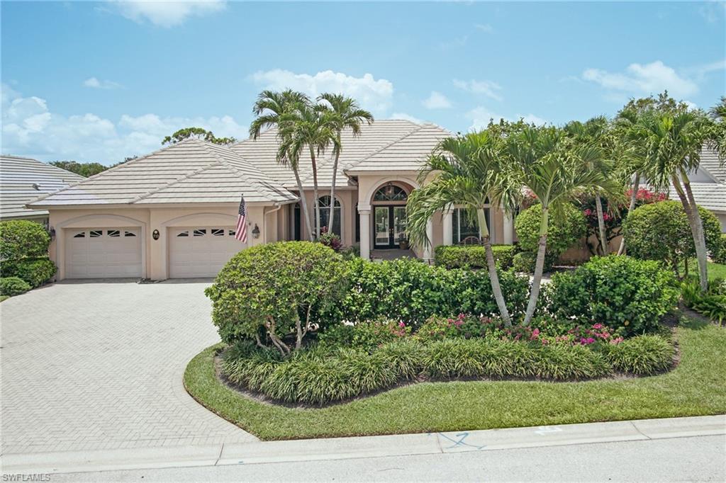 MLS #226017127 image #0
