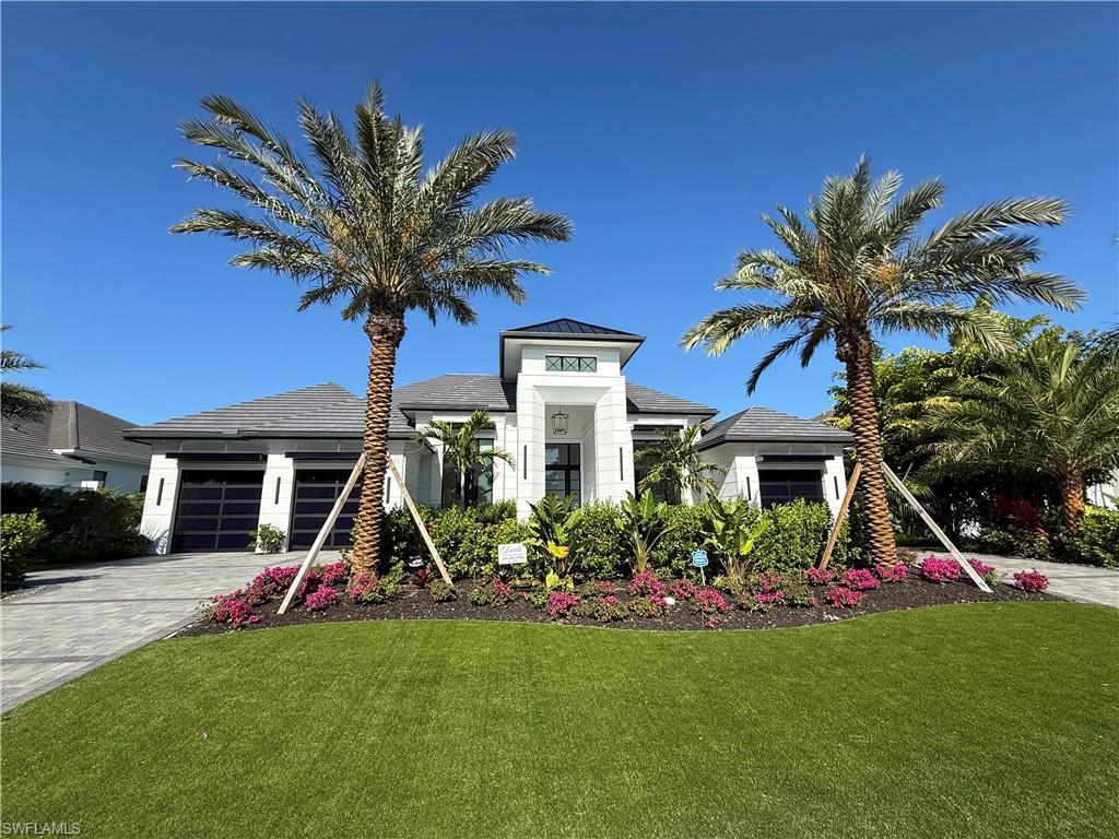 MLS #226017141 image #0