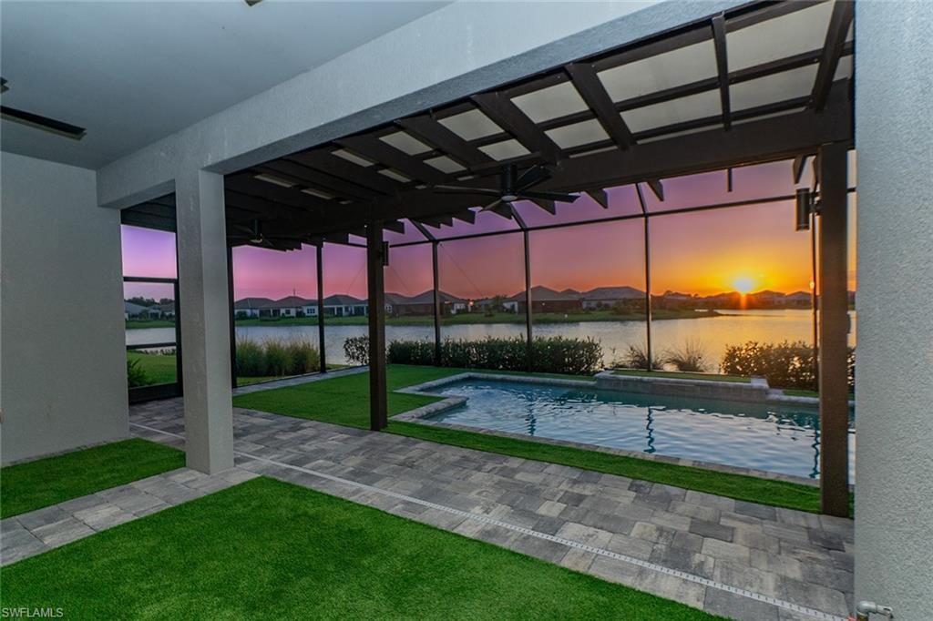 MLS #226017144 image #0