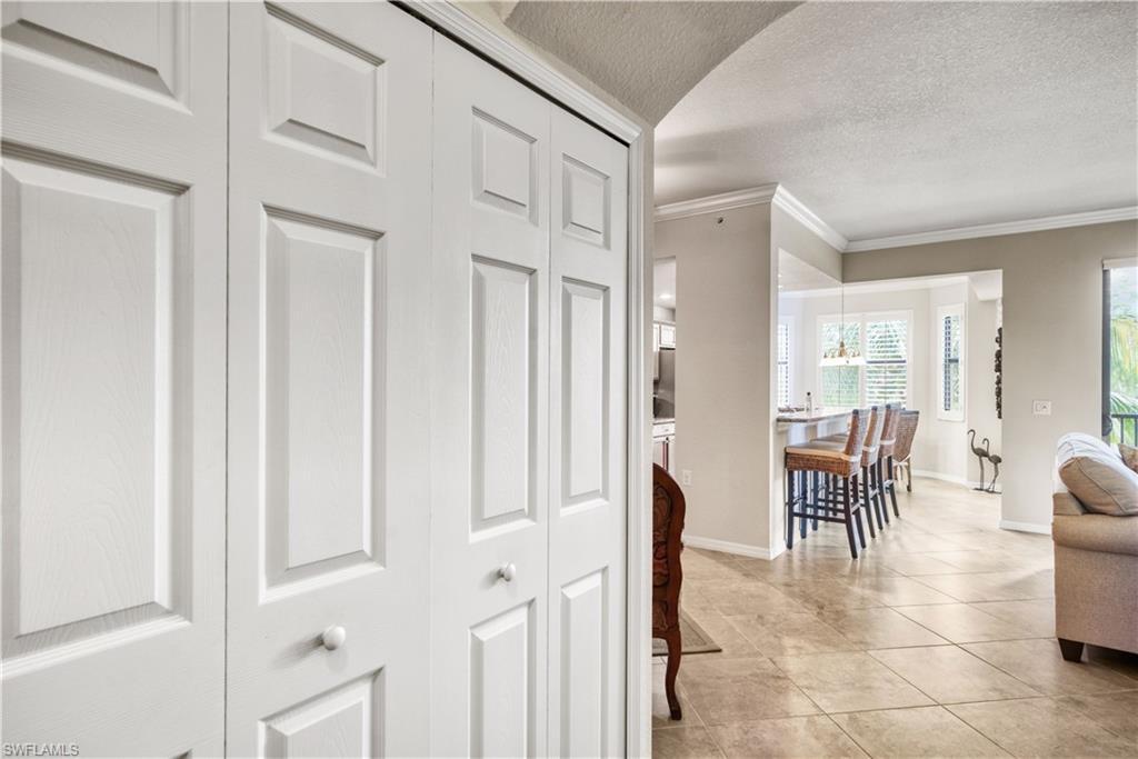 MLS #226017155 image #0