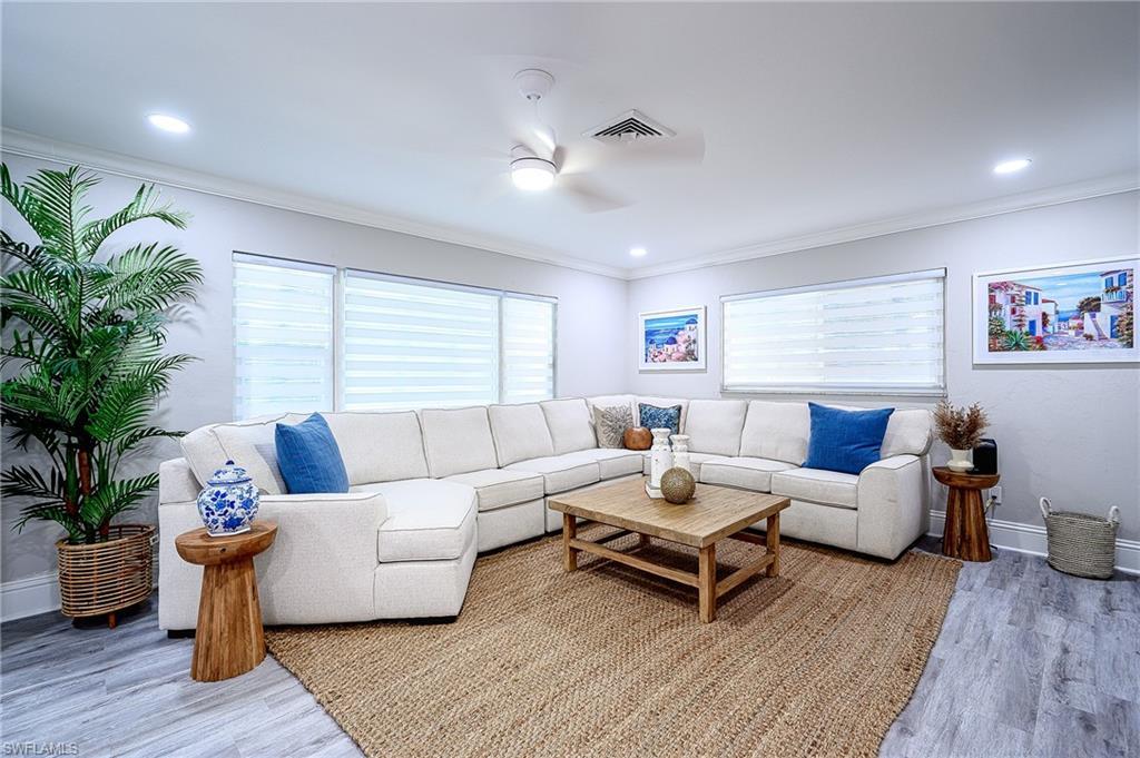 MLS #226017159 image #0