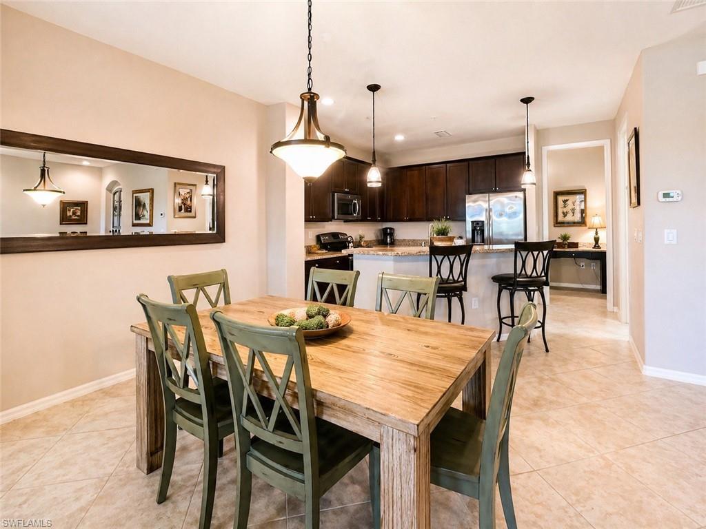 MLS #226017169 image #0