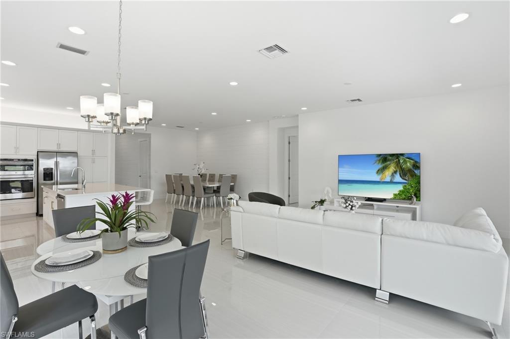 MLS #226017175 image #0