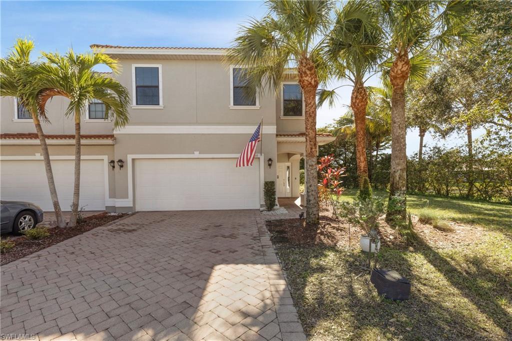 MLS #226017176 image #0