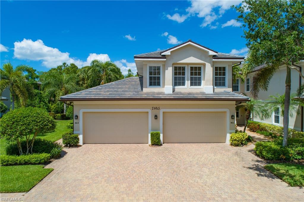 MLS #226017195 image #0