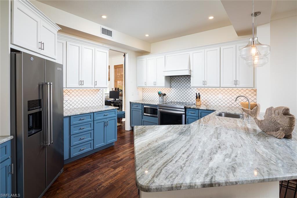 MLS #226017200 image #0