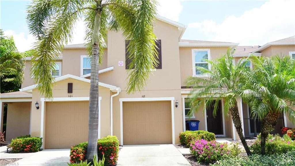 MLS #226017202 image #0