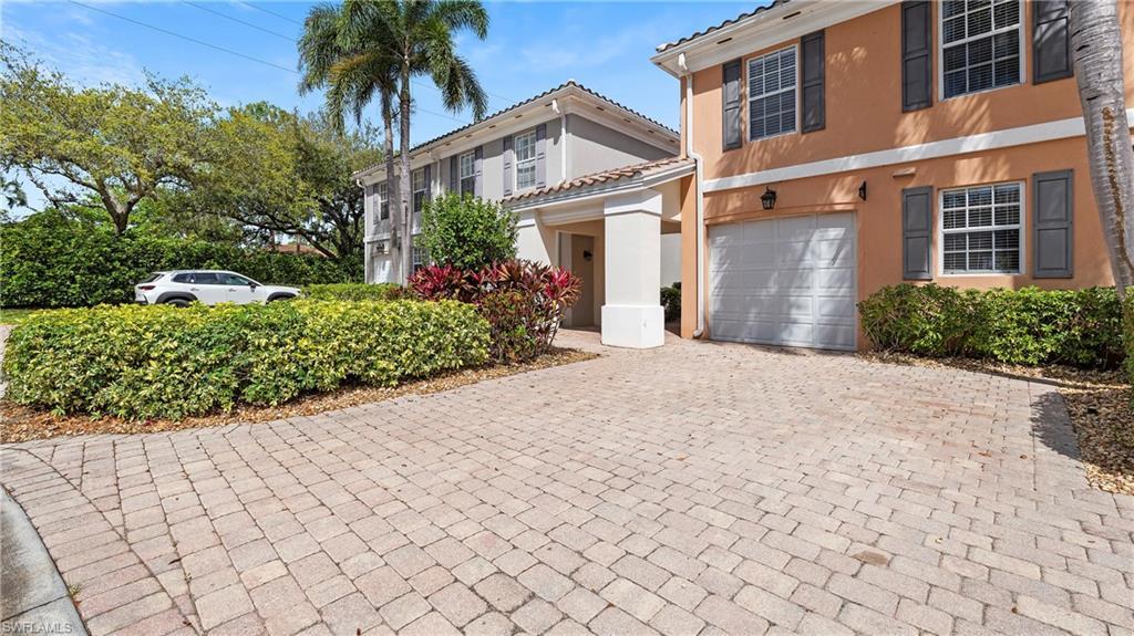 MLS #226017207 image #0