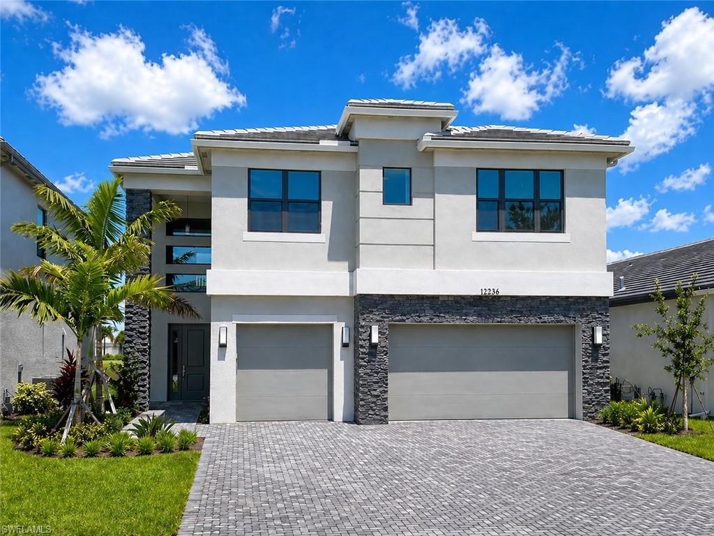 MLS #226017208 image #0