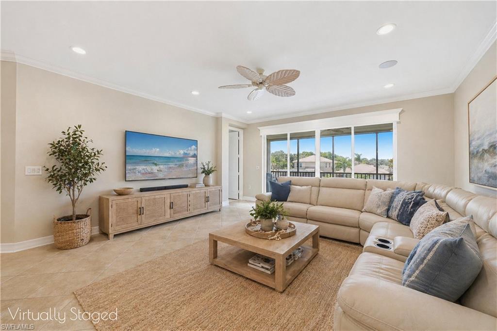 MLS #226017212 image #0