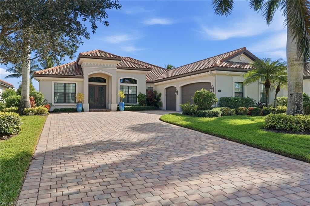 MLS #226017217 image #0