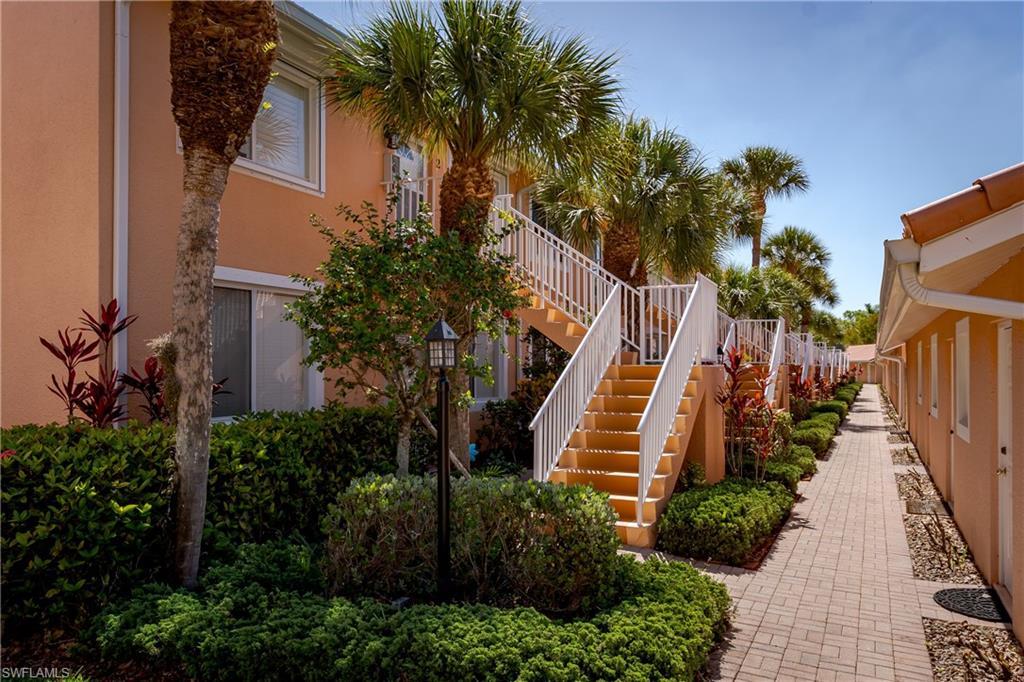 MLS #226017222 image #0