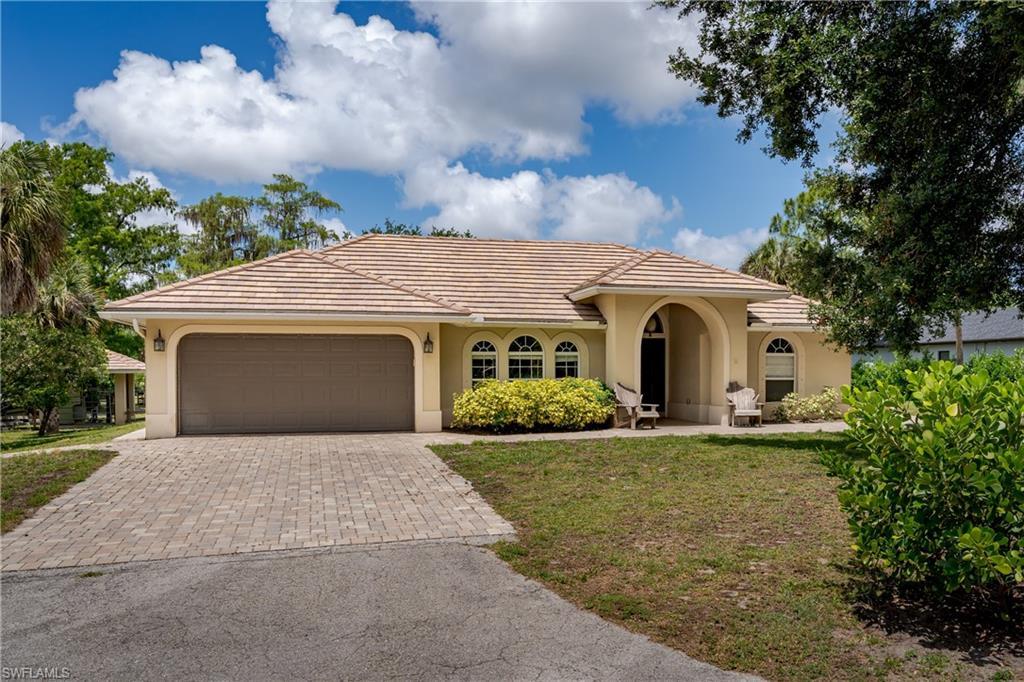 MLS #226017226 image #0
