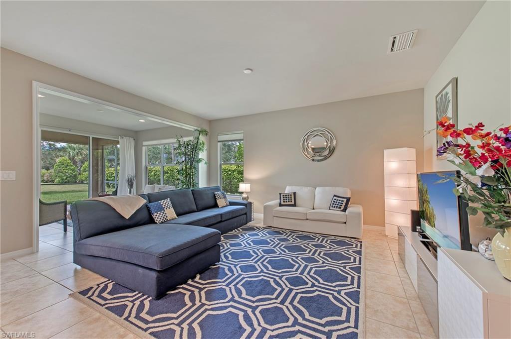 MLS #226017241 image #0