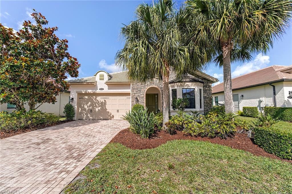 MLS #226017275 image #0