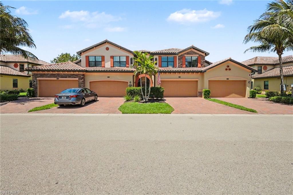 MLS #226017287 image #0