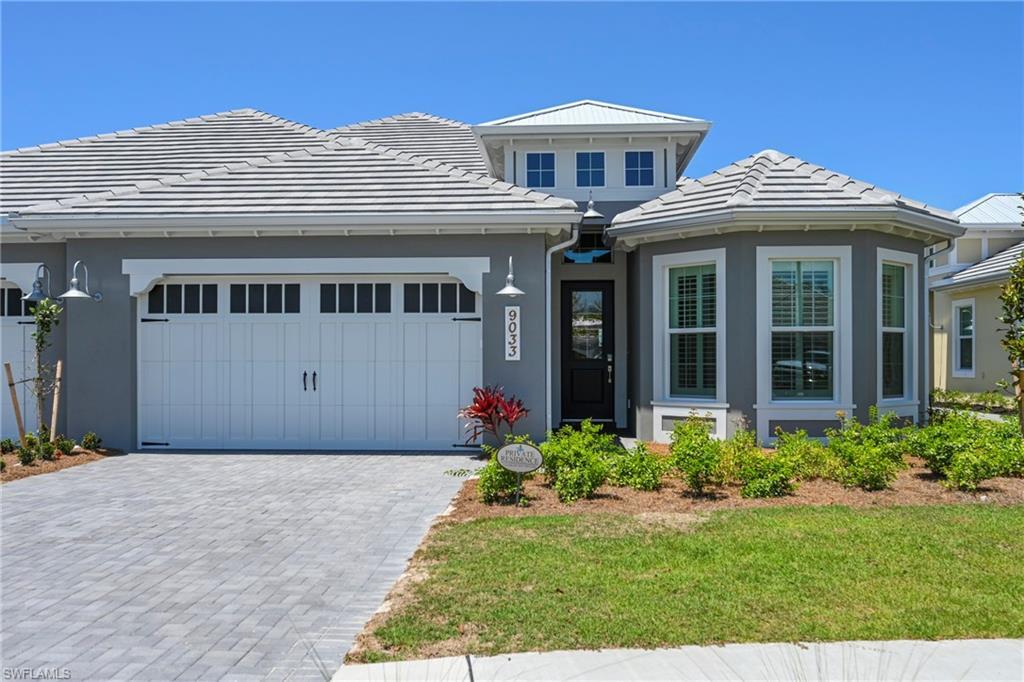 MLS #226017292 image #0