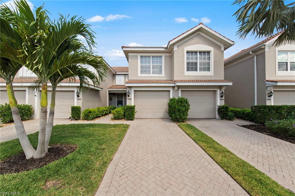 MLS #226017295 image #0