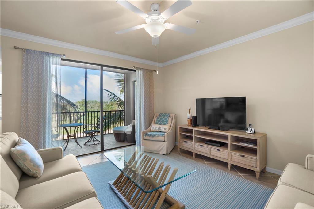 MLS #226017297 image #0