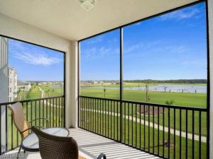 MLS #226017305 image #0