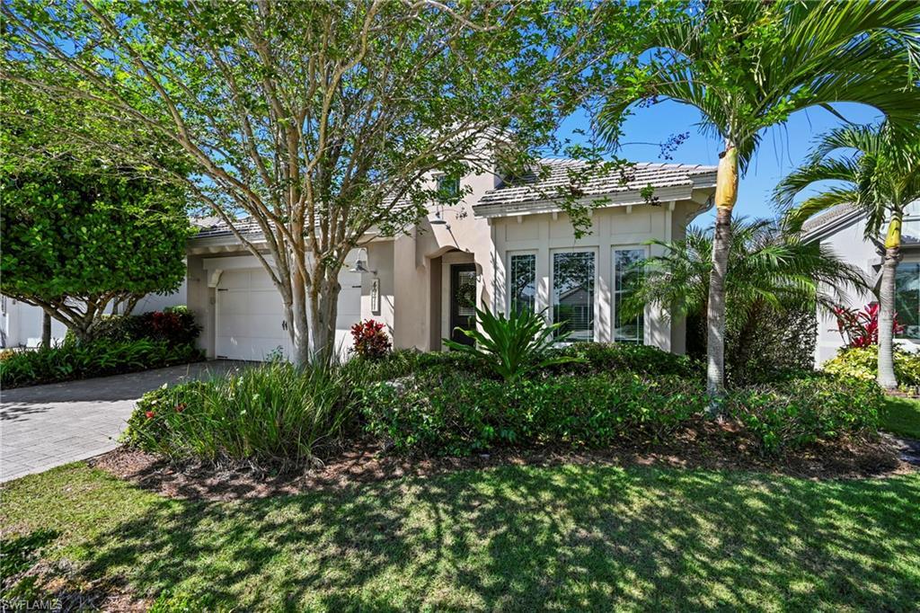 MLS #226017316 image #0
