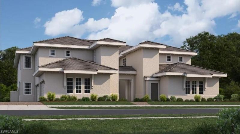 MLS #226017329 image #0